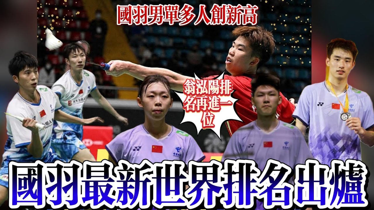 容忽视