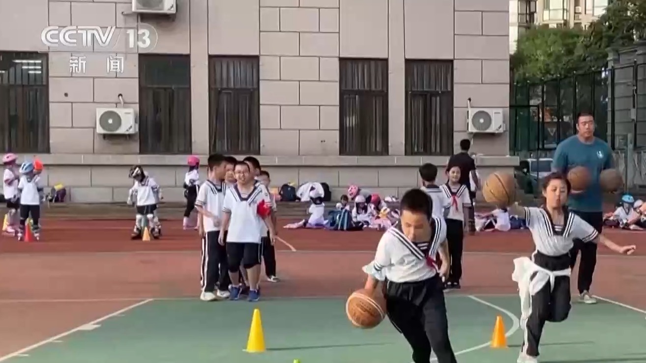 涯却因持续