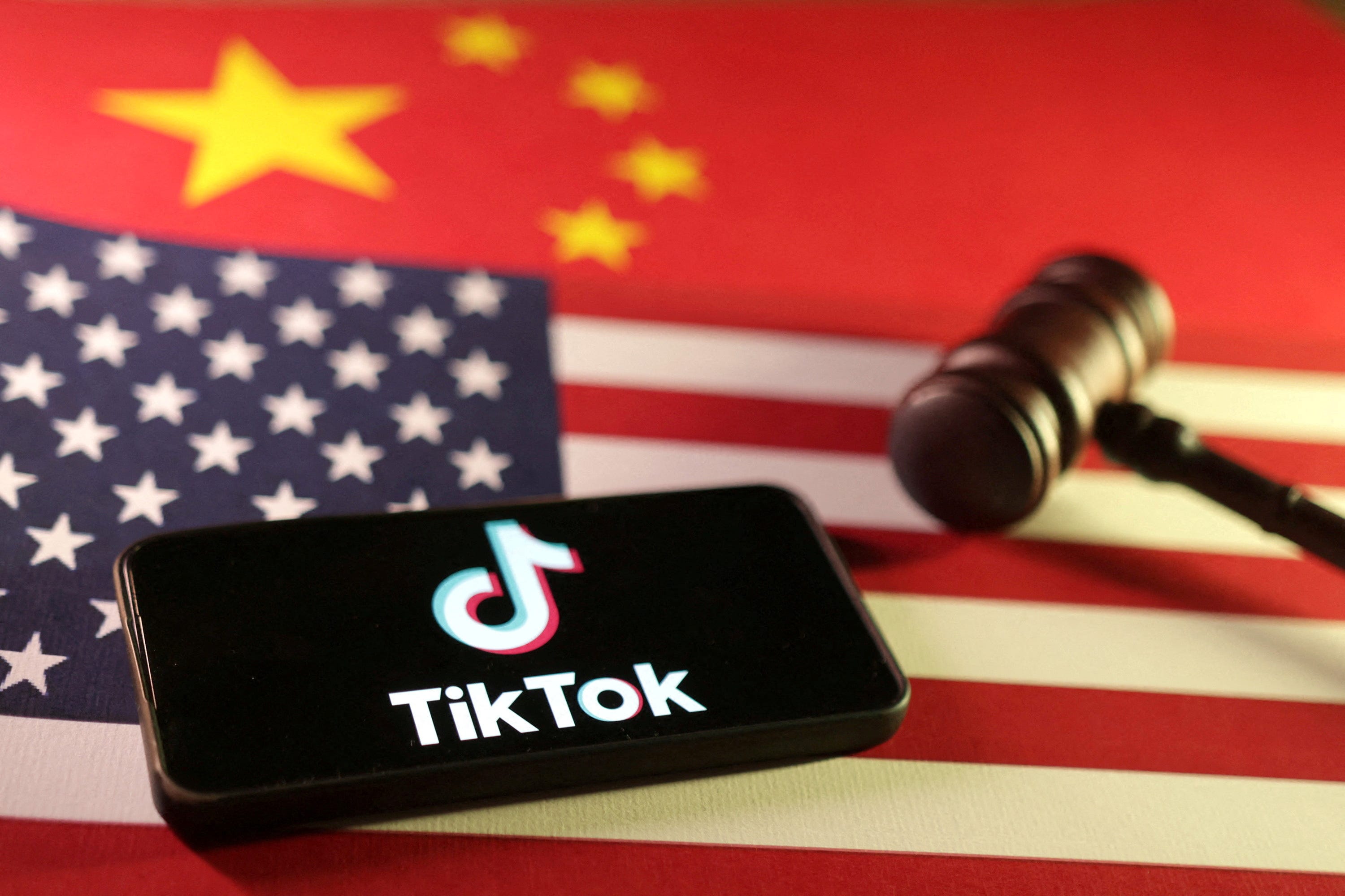 码点上表现