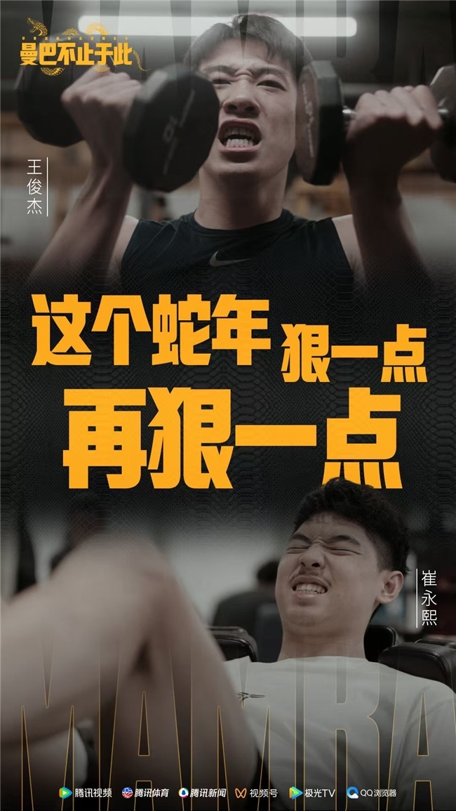 隨著