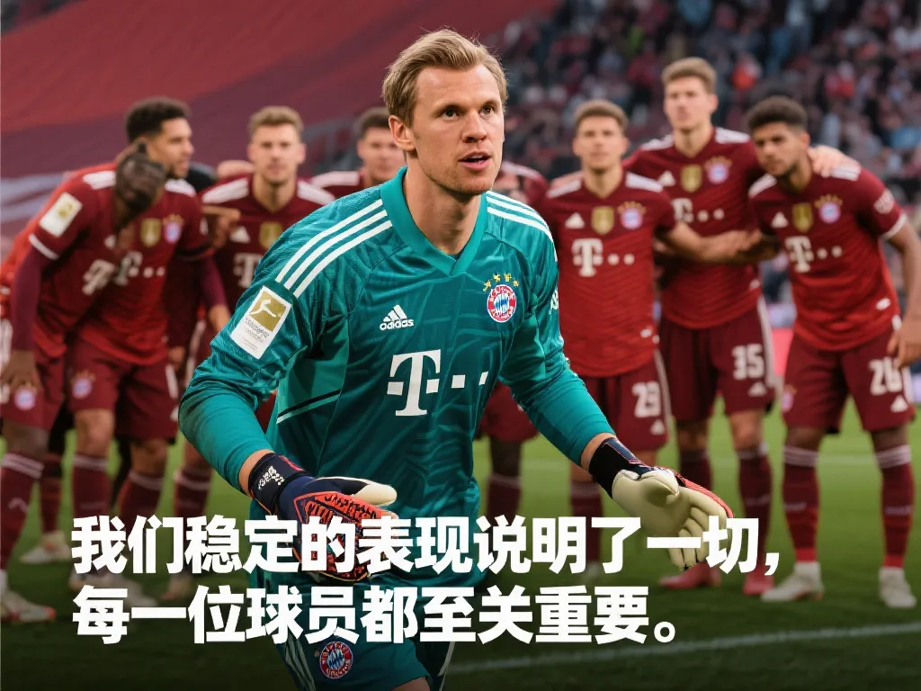 替補席上很