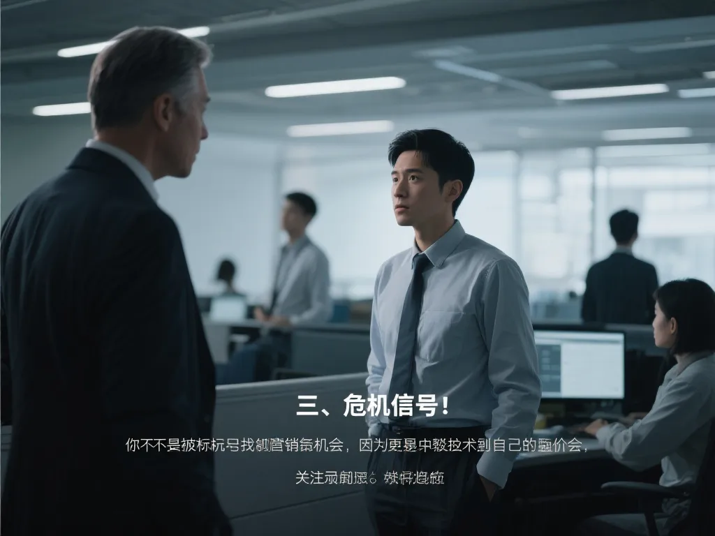 潘江对刘传