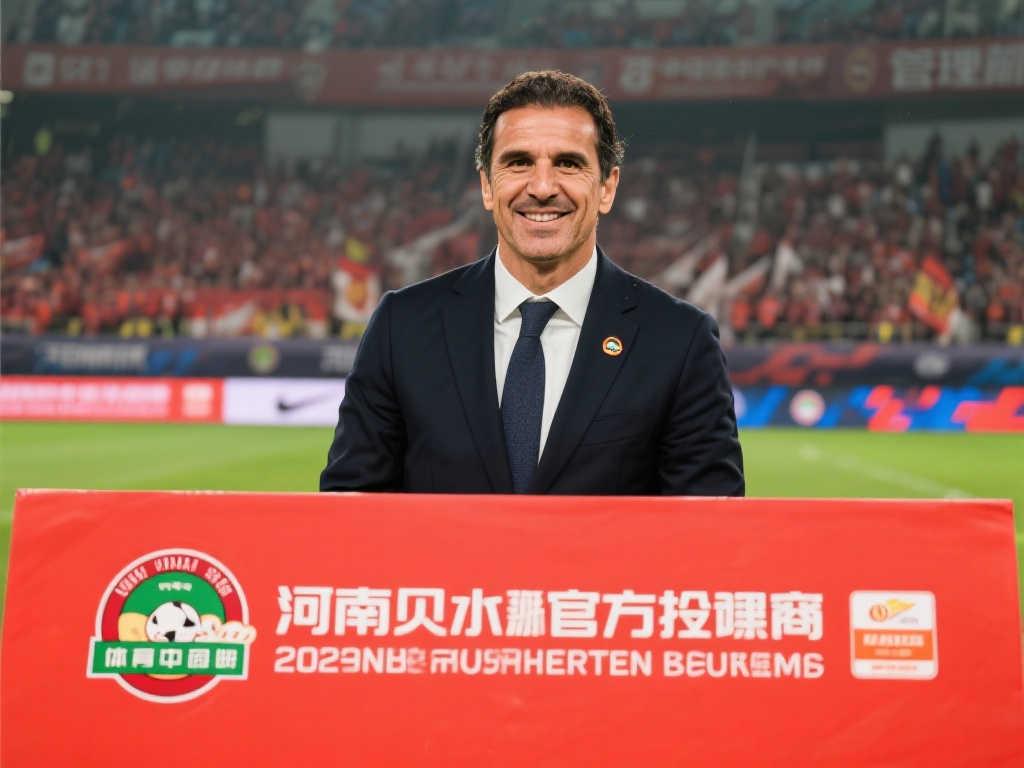 例如