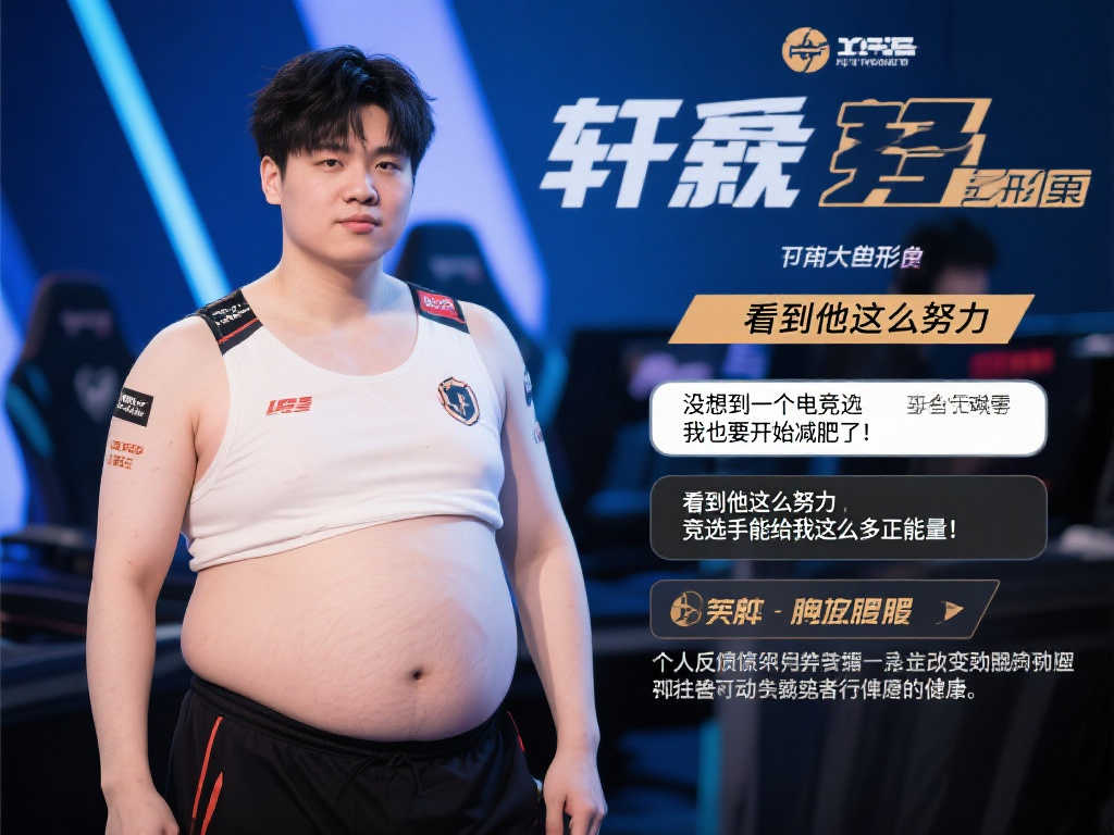 现回应外界