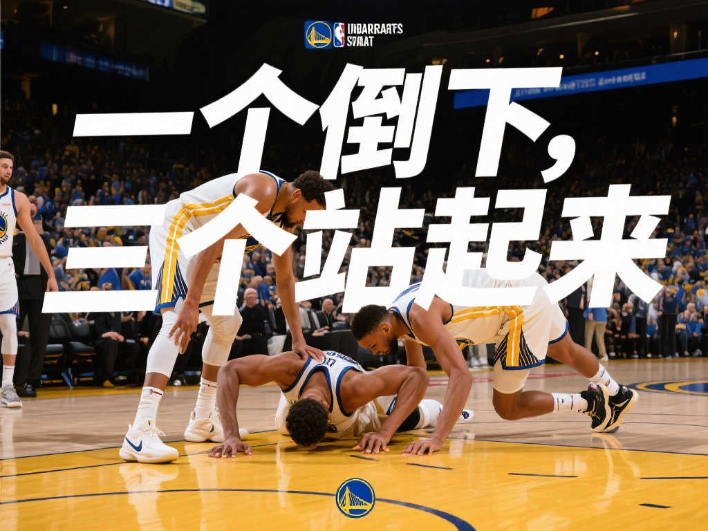 家伊万