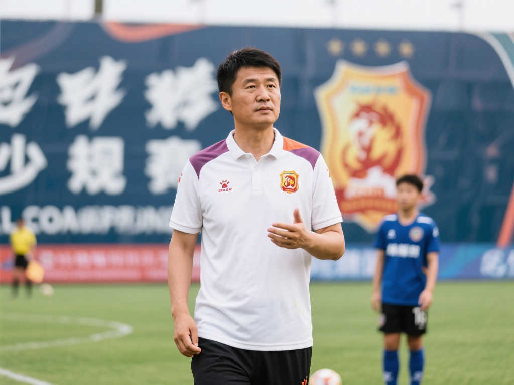 这不仅仅是