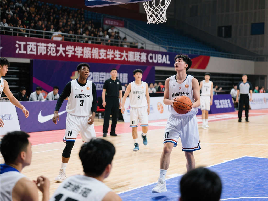 阵容调整的