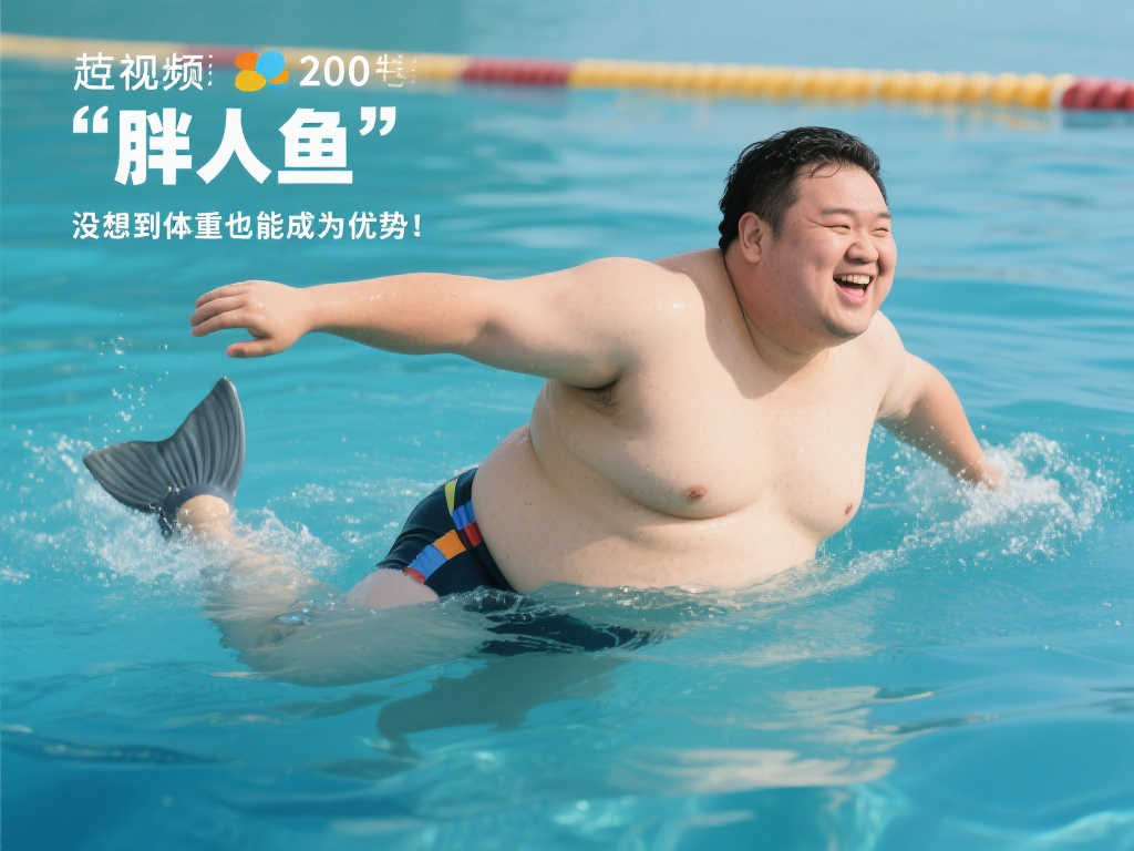 的豪言壮语