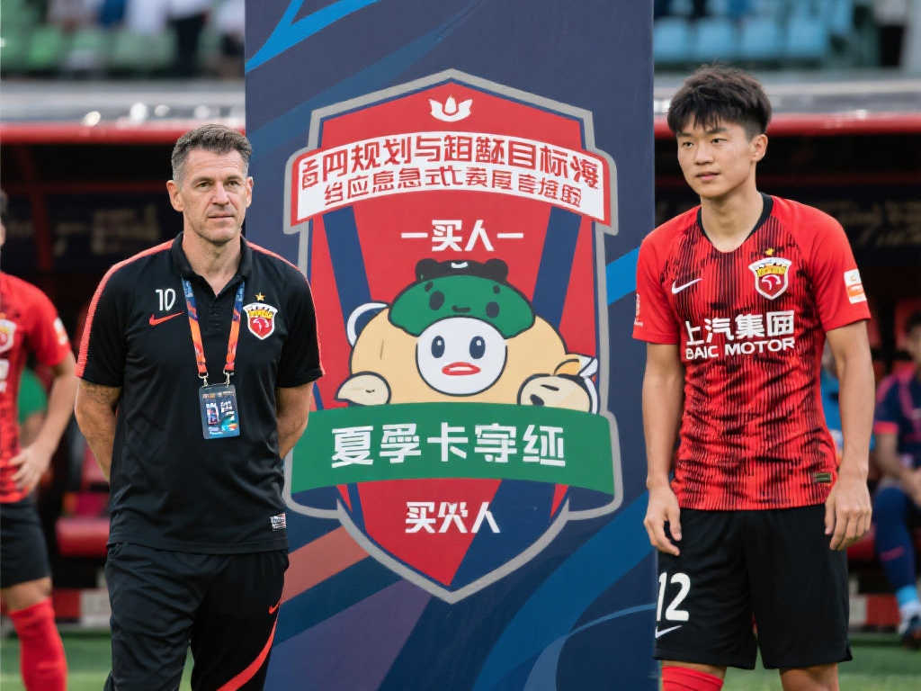 在足球历史
