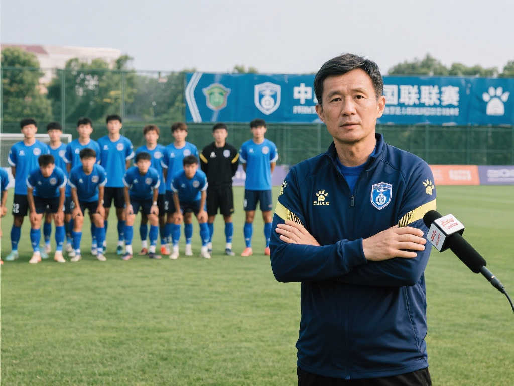 就必须击败