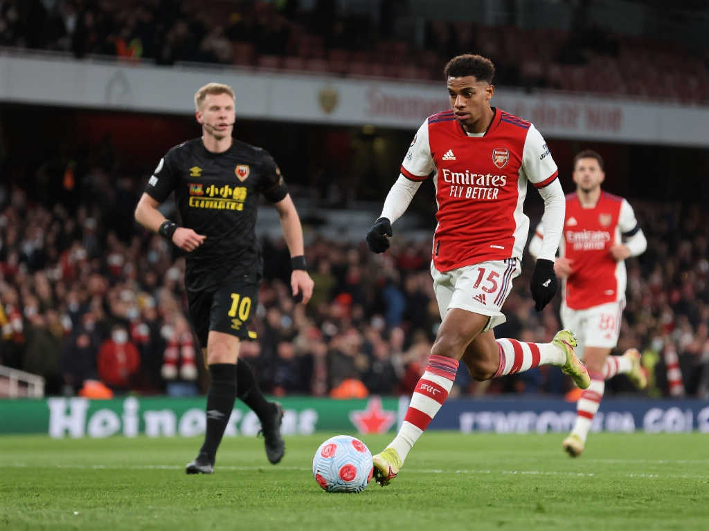 让尤文图斯 让尤文图斯