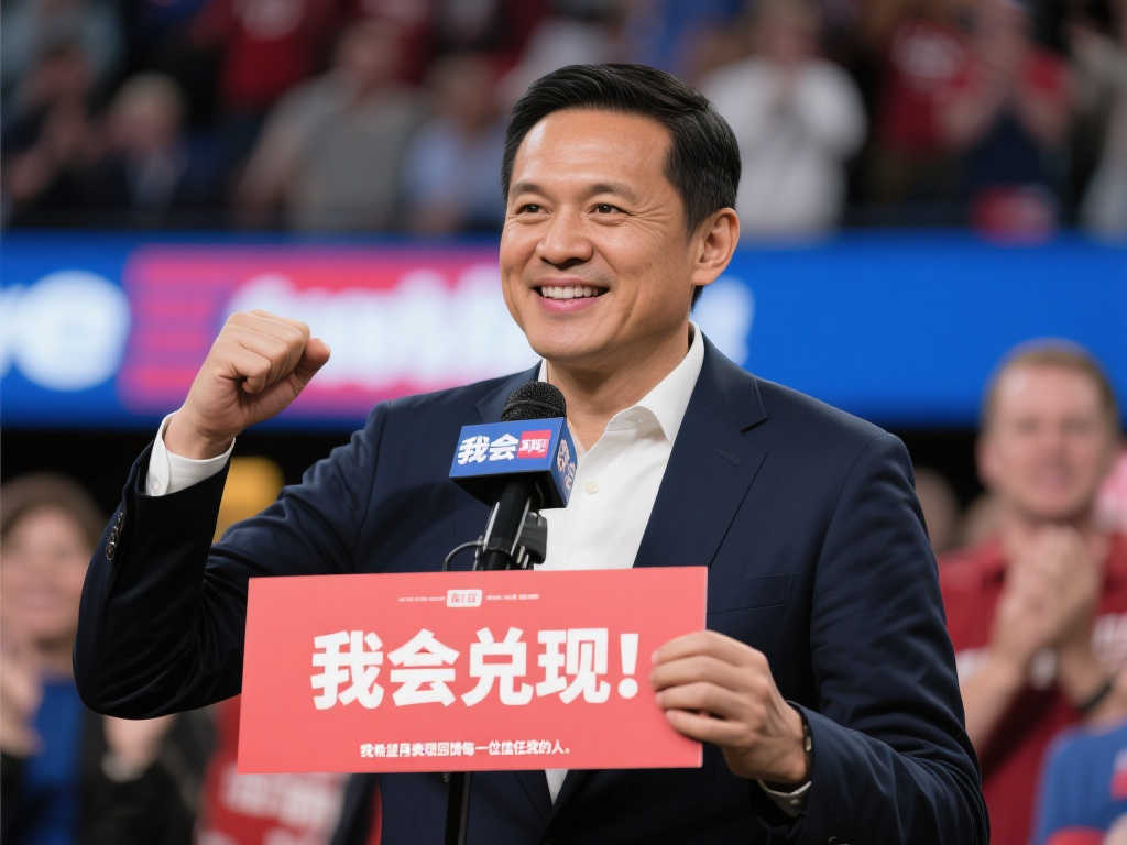 更是为了在