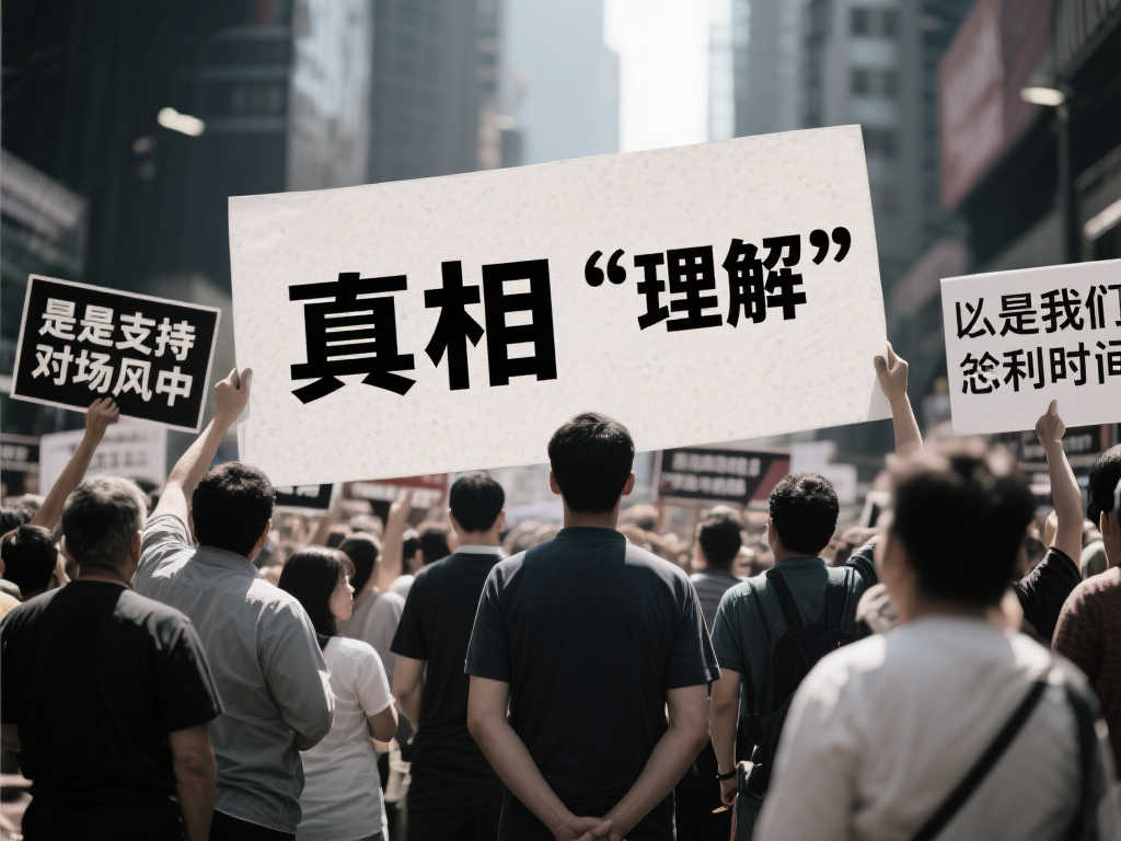 现的亮点
