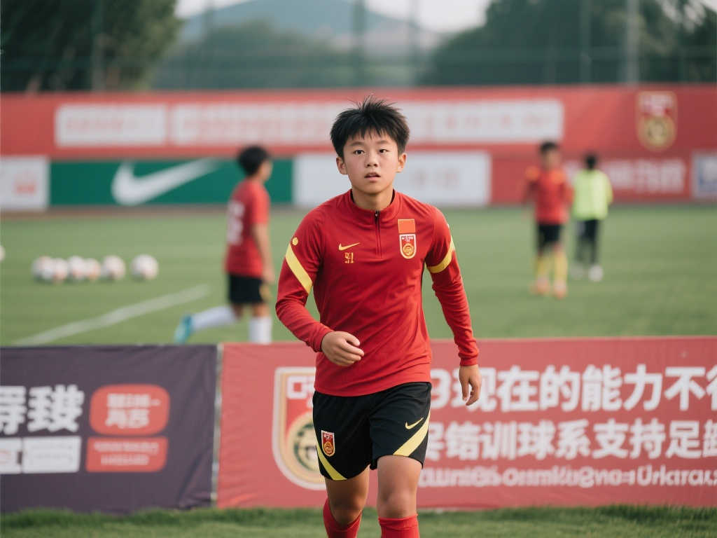 迎战英超揭