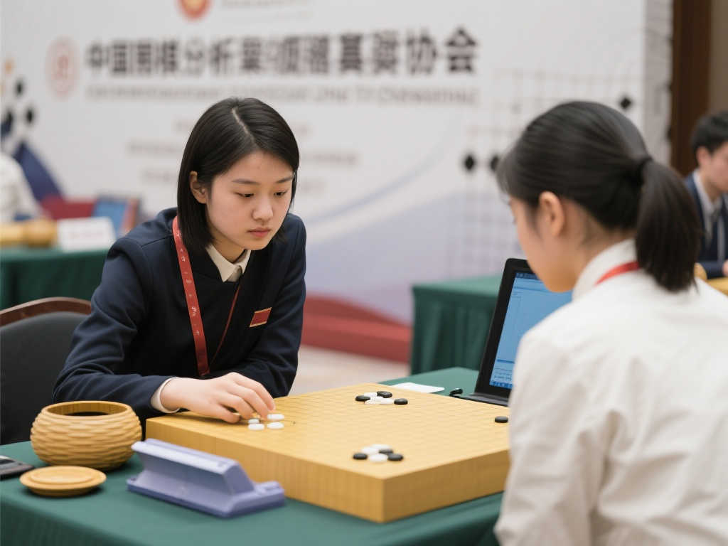 一些知名大