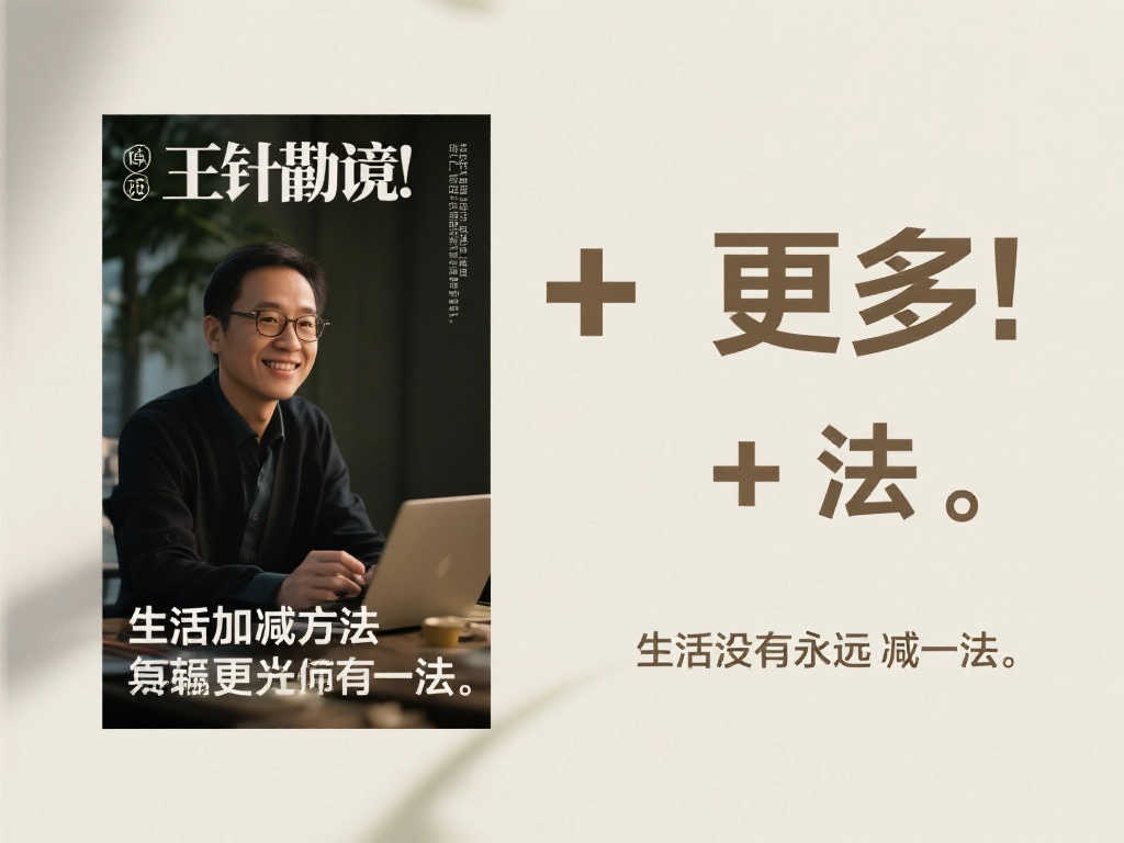 案例分析