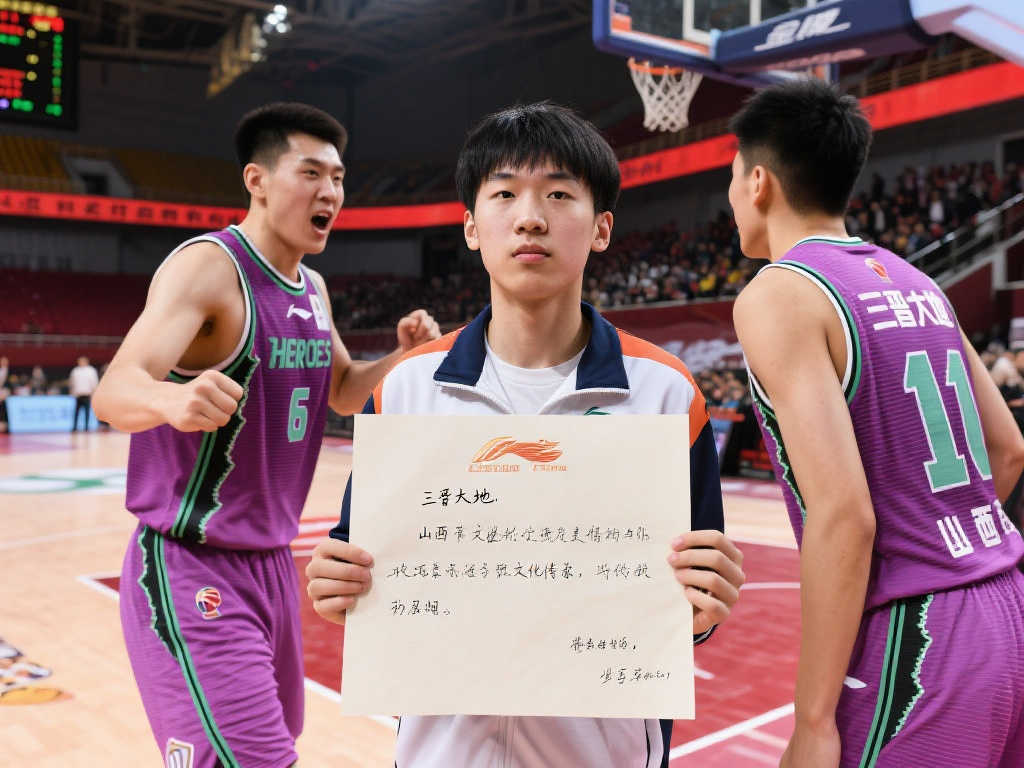 心影响力