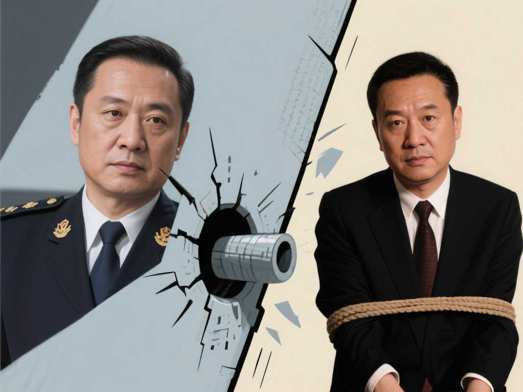 人的崛起