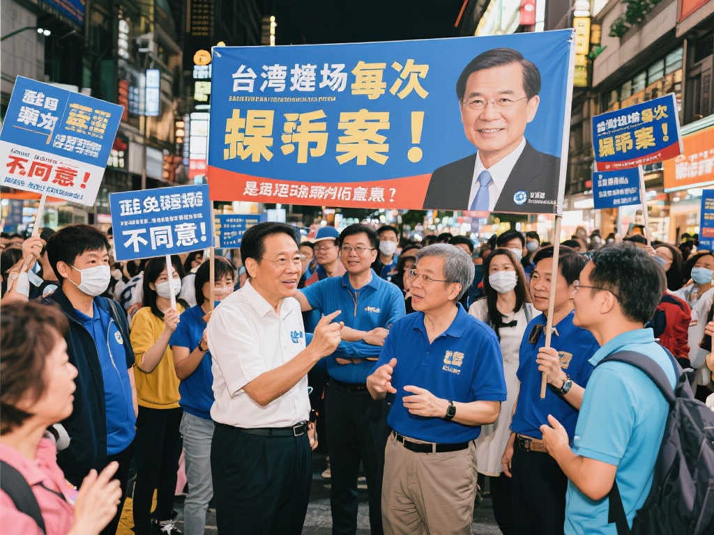 少战术思路