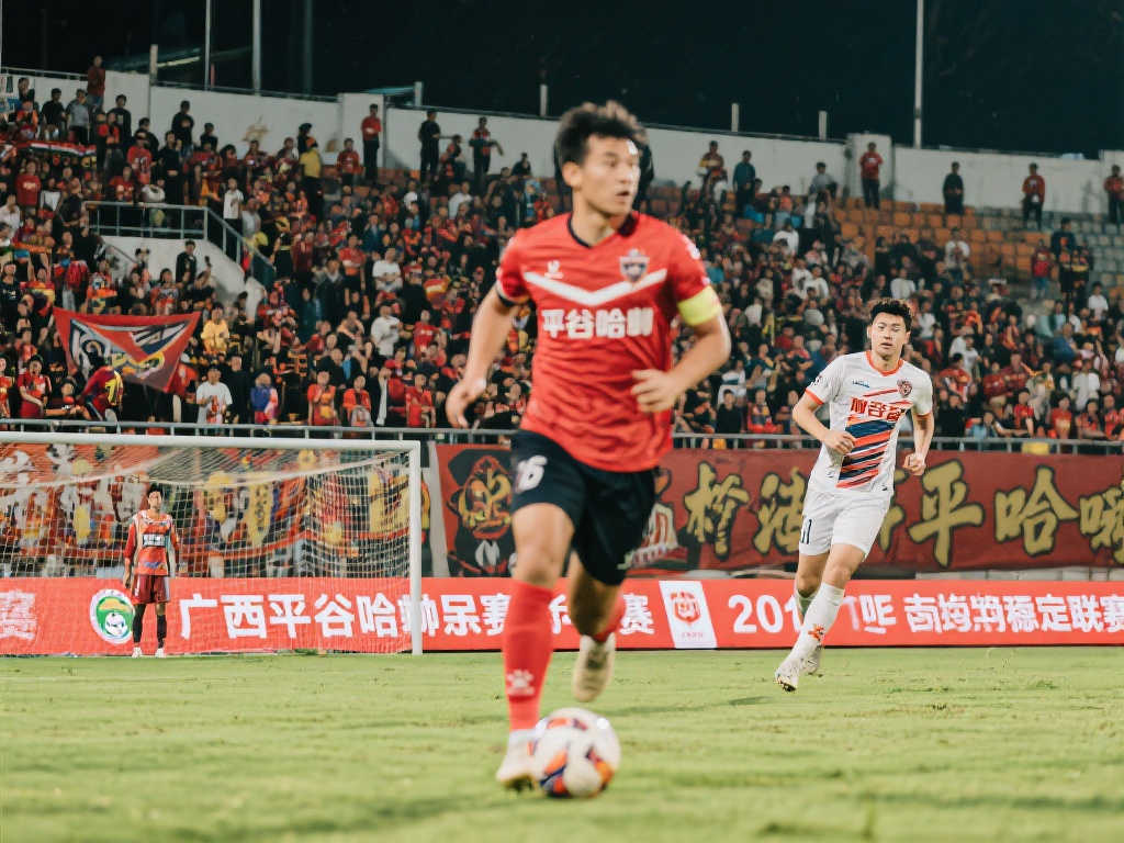 亚泰小将体