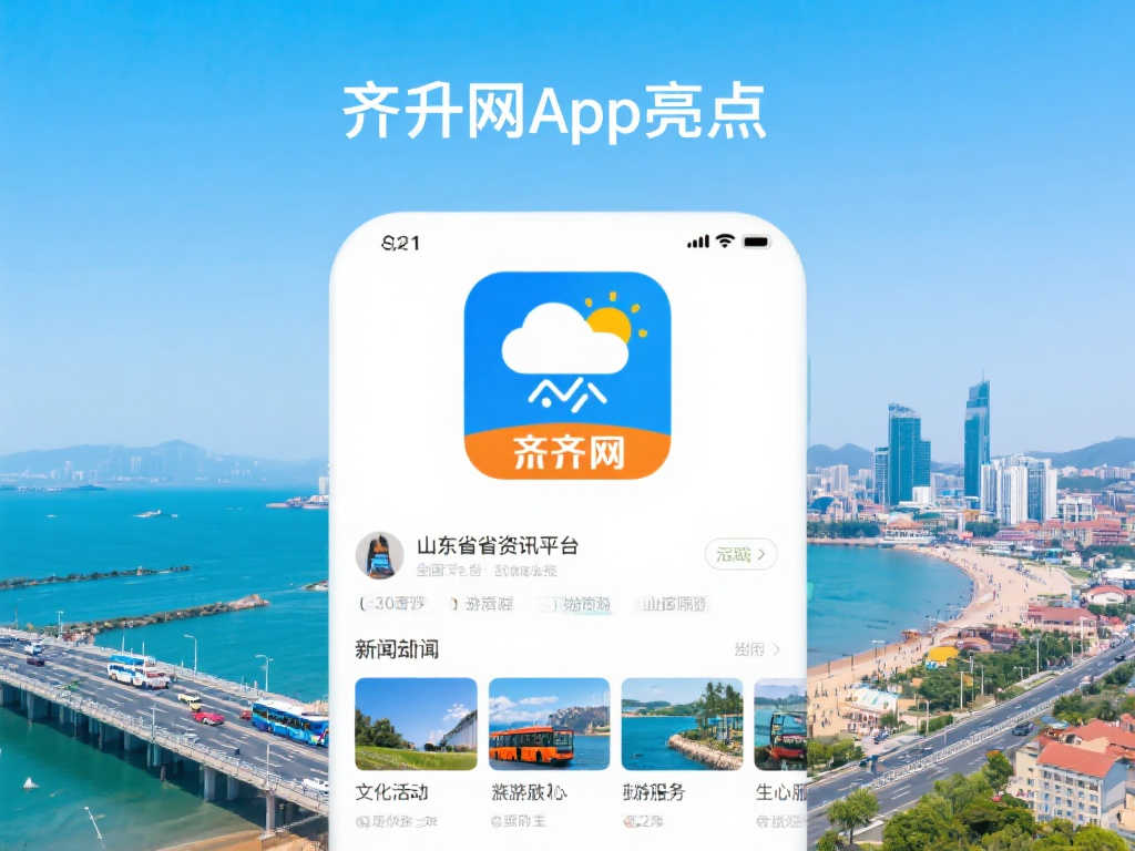 利并不只在