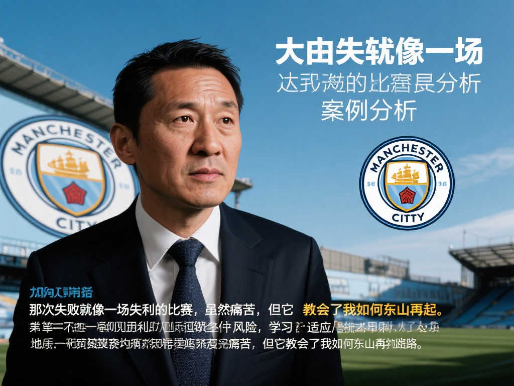 如此複雜的 如此複雜的