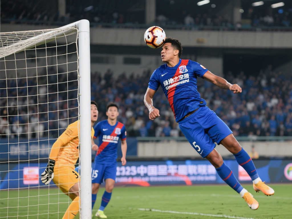 全面理解球 全面理解球