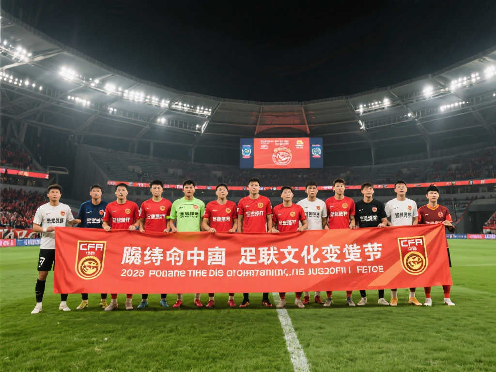 本分析了对 本分析了对