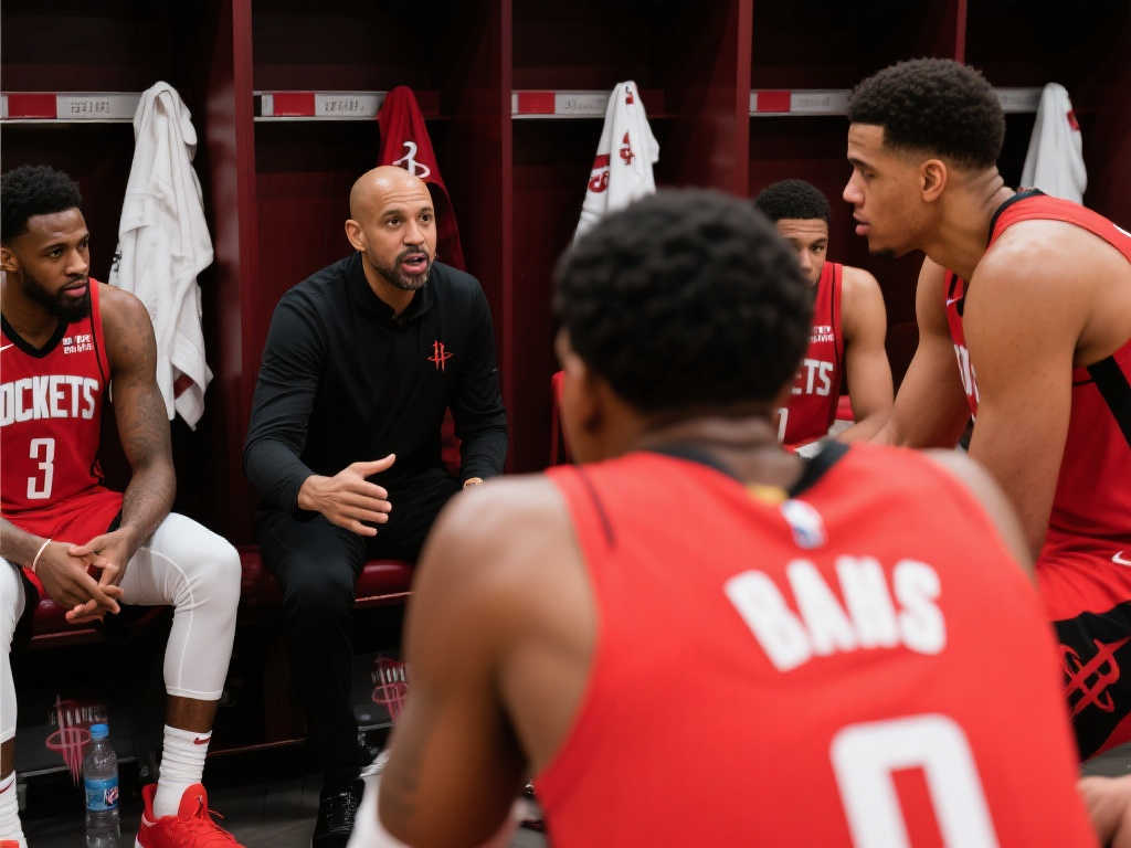 规划和阿奇 规划和阿奇