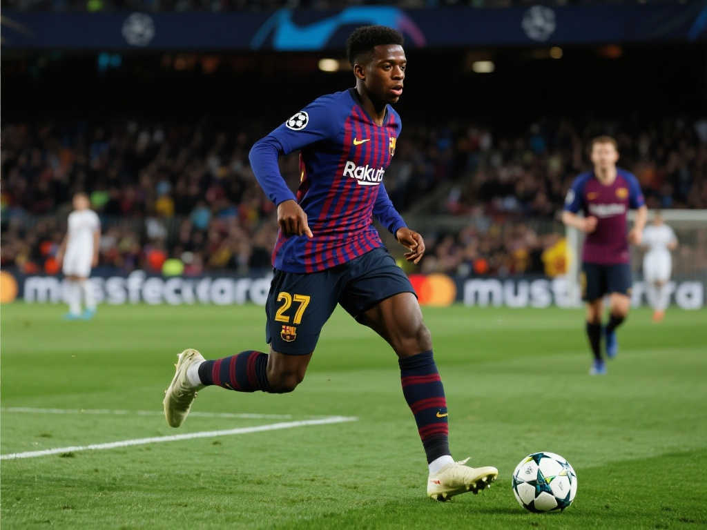 次证明了现 次证明了现