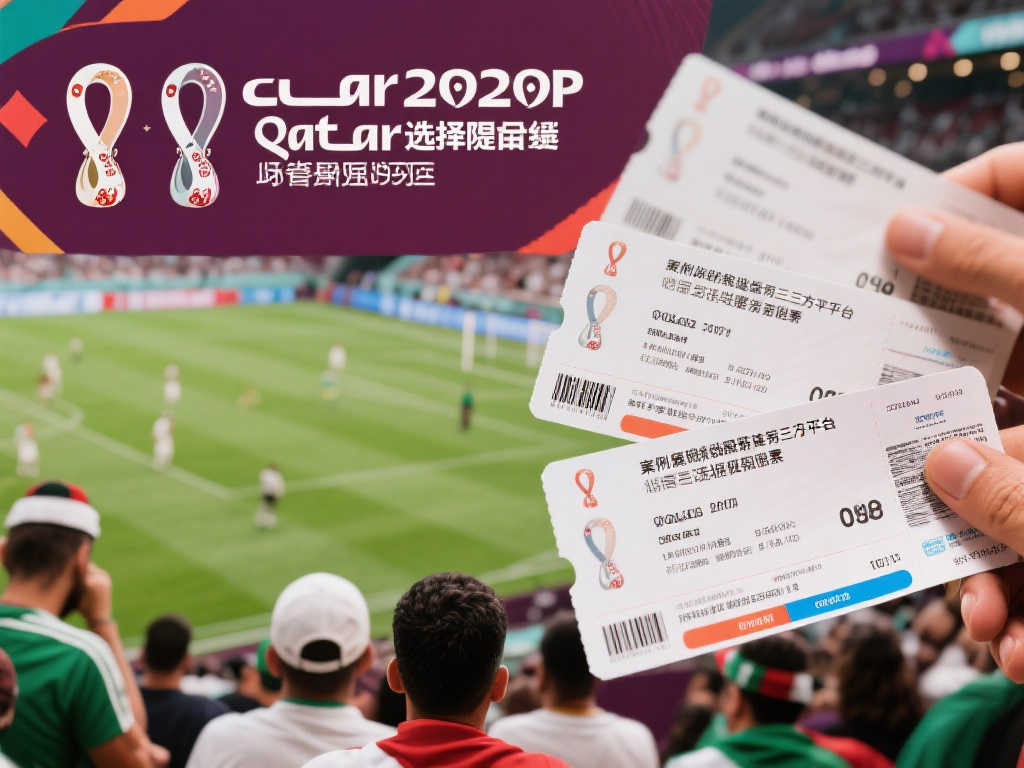 响着其在转 响着其在转