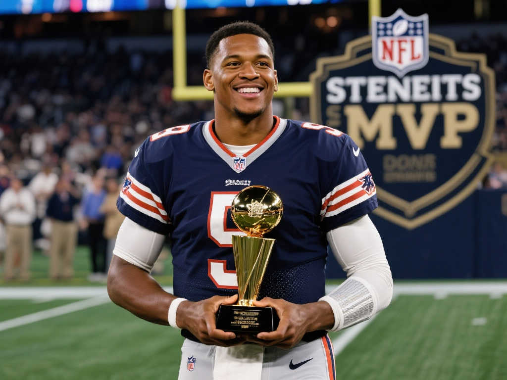 以确保在亚 以确保在亚