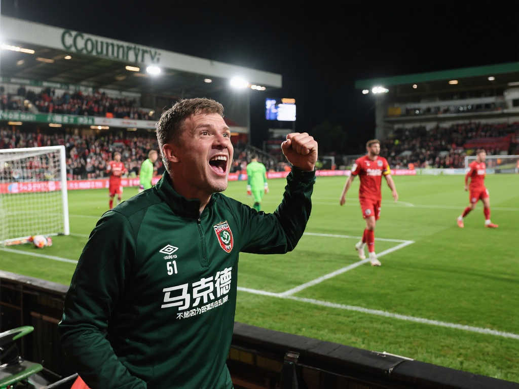 多方面提升 多方面提升